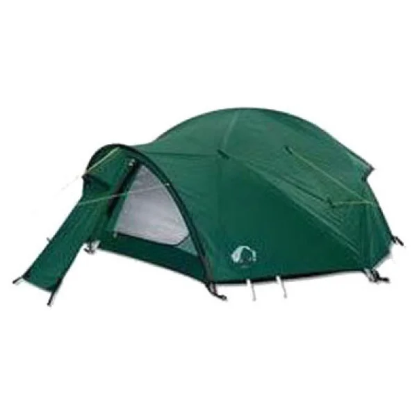 Палатка Tatonka SHERPA DOME PLUS PU в 