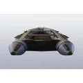 Лодка ПВХ Big Boat TM280K в 