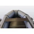 Лодка ПВХ Big Boat TM280K в 
