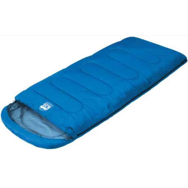 Спальный мешок Camping Comfort Plus в 