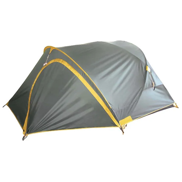 Палатка Tramp COLIBRI PLUS в 