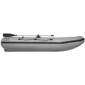 Надувная лодка Фрегат М350FM Light в 