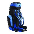 Рюкзак Taif Эльбрус 120 в 