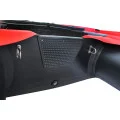 Надувная лодка SMarine STRONG-365 в 