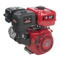 Двигатель 15,0 л.c.d=25мм. Brait BR421P PRO в 