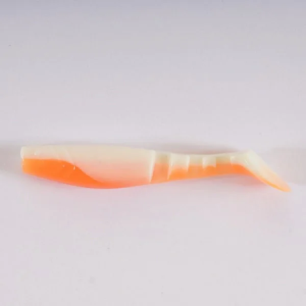 Виброхвост WGR 10 см, цвет: 328 в 