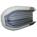 Надувная лодка Liman SB 280 в 
