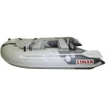 Надувная лодка Liman SB 280 в 
