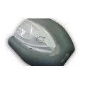 Надувная лодка SkyBoat 280RC в 