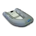 Надувная лодка SkyBoat 280RC в 