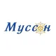 Каталог надувных лодок Муссон в