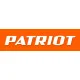 Двигатели Patriot в Двигатели Patriot в
