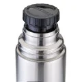 Термос BioStal NB-500 в 