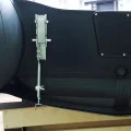 Держатель датчика эхолота DT-190H в 