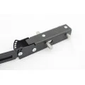 Держатель датчика эхолота DT-190H в 