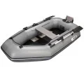 Надувная лодка Sea Pro 230C в 