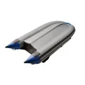 Надувная лодка Roger Hunter 3000 в 