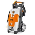 Моечная машина Stihl RE-143 в 