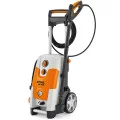 Моечная машина Stihl RE-143 в 