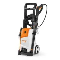 Моечная машина Stihl RE-100 + CP 200 1л в 