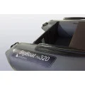 Лодка ПВХ Big Boat ТМ320 в 