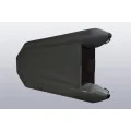 Лодка ПВХ Big Boat ТМ320 в 