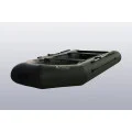 Лодка ПВХ Big Boat ТМ320 в 