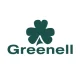 Палатки Greenell в Палатки Greenell в