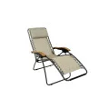 Кресло - шезлонг Canadian Camper CC-68012 в 