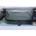 Надувная лодка SkyBoat 360RC в 