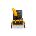 Снегоуборщик бензиновый Stiga ST 4262 P в 