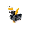 Снегоуборщик бензиновый Stiga ST 4262 P в 