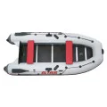 Надувная лодка Altair Sirius 335 Stringer в 