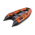 Лодка надувная моторная SOLAR-350 К (Максима) в 