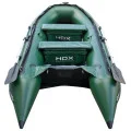 Надувная лодка HDX Classic 370 в 