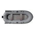 Надувная лодка BoatMaster 300 HF в 