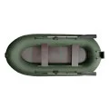 Надувная лодка BoatMaster 300 HF в 