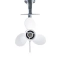 Мотор Mikatsu MF20HS в 