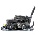 Мотор Mikatsu MF20HS в 