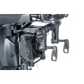 Мотор Mikatsu MF20HS в 