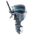 Мотор Mikatsu MF20HS в 