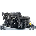 Мотор Mikatsu MF20HS в 