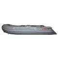 Надувная лодка Liman 270L в 