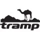 Спальные мешки Tramp в Спальные мешки Tramp в