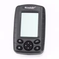 Эхолот Rivotek Fisher 25 Dual в 