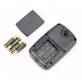 Эхолот Rivotek Fisher 25 Dual в 