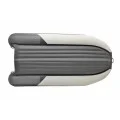 Моторная лодка ПВХ Sfera 3300 в 