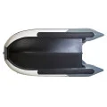 Надувная лодка Гладиатор B330 в 