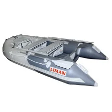 Надувная лодка Liman SB 340