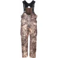 Костюм зимний NORFIN EXPERT CAMO в 